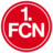 1 FC Nurnberg Icon